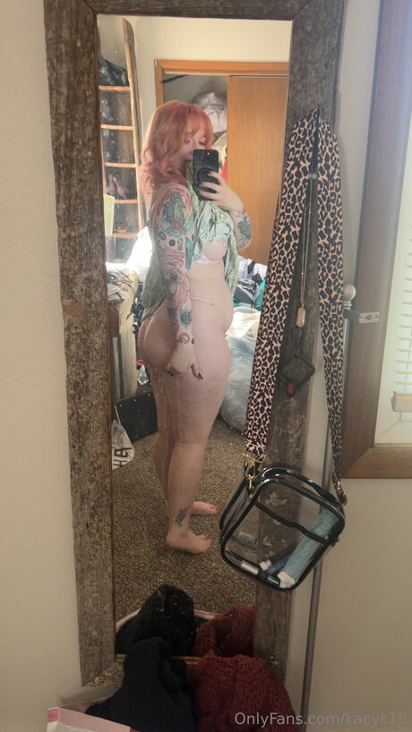 girl next door onlyfans nude photo