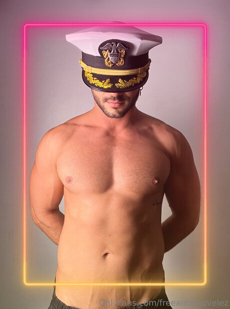 Freeantoniovelez pornstar perfect image