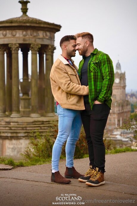 Freeantoniovelez perfect model pic