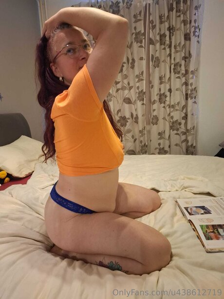 dildo onlyfans xxx photo