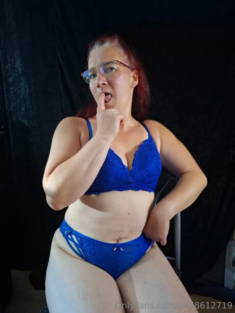 cute ass onlyfans sexy nude image