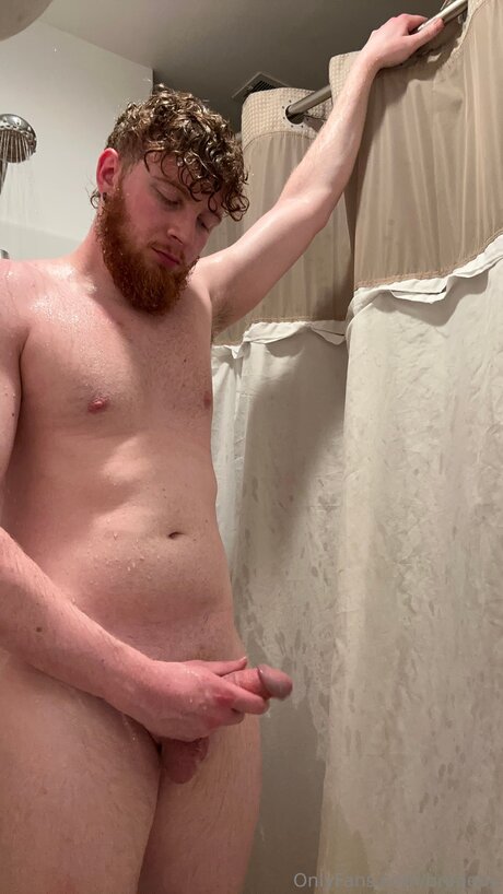 stepdaughter onlyfans hot naked pic