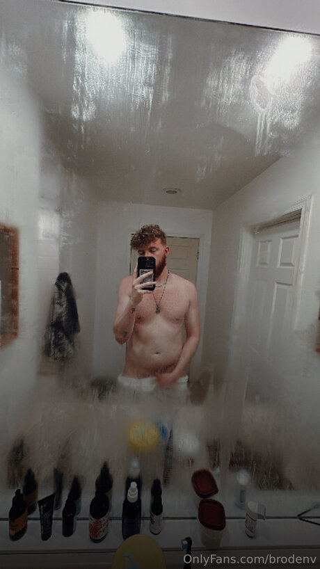 famous ladyboy onlyfans free nude img