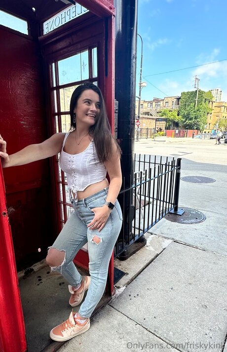 milf wife onlyfans free sexy photo