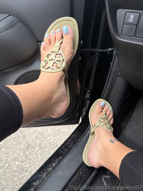 Baresoles407 free star archive