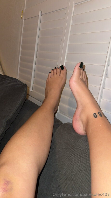 tiny onlyfans best galleries