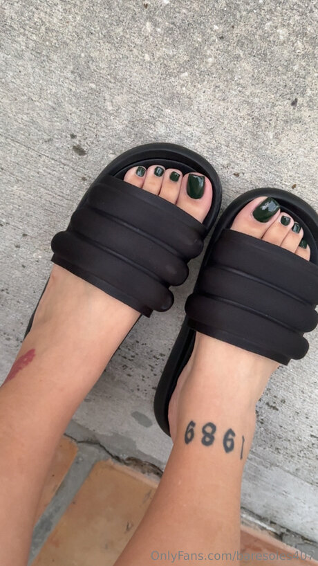 Baresoles407 top actress img