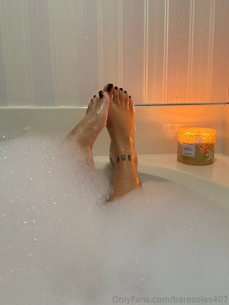 natural ass onlyfans art xxx pics