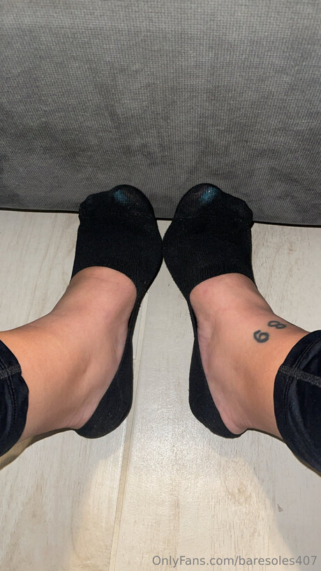 Baresoles407 star sexy photos