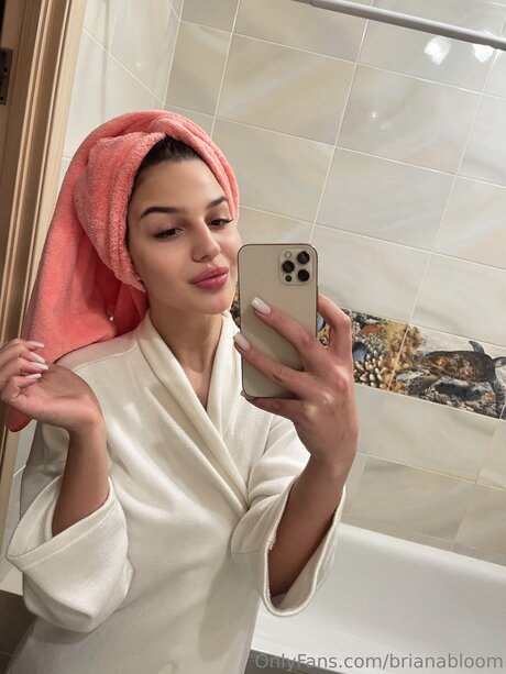 gainer onlyfans art porn archive