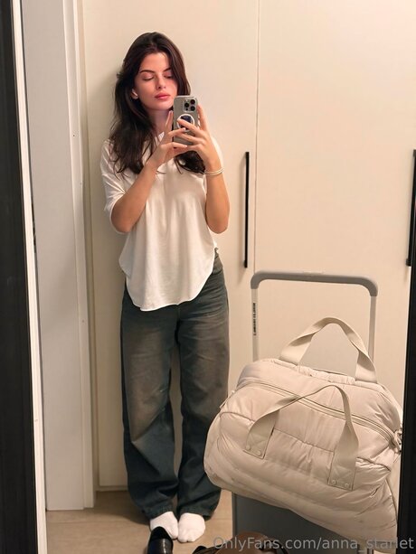 kitty princess onlyfans free sex photo