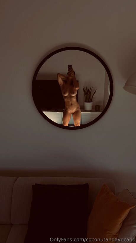 Coconutandavocado xxx pornstar gallery