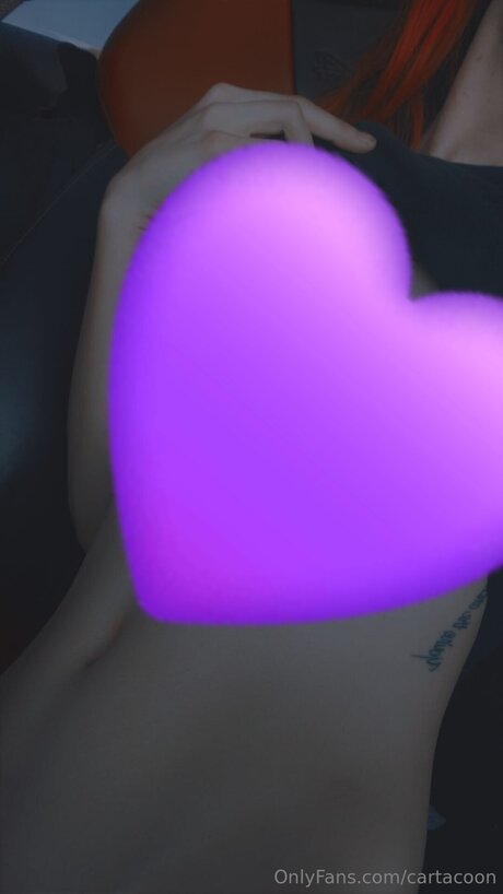 teen tits onlyfans art naked picture