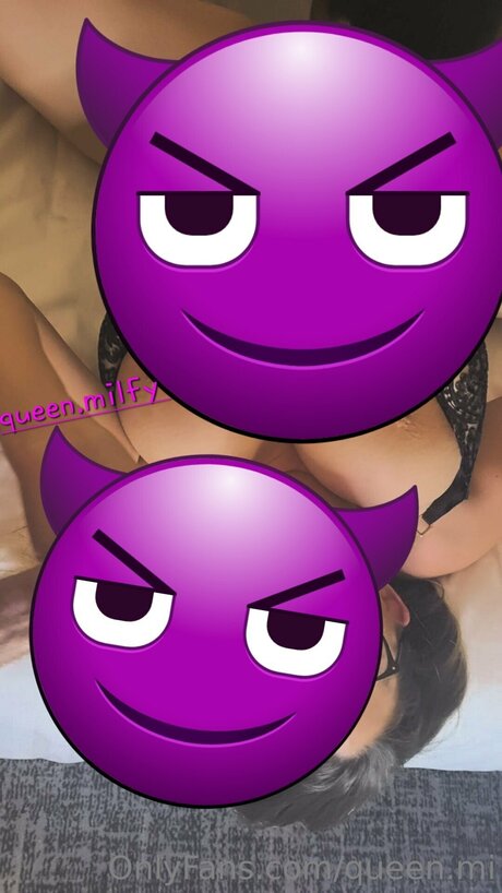 Queen Mi hd actress pics