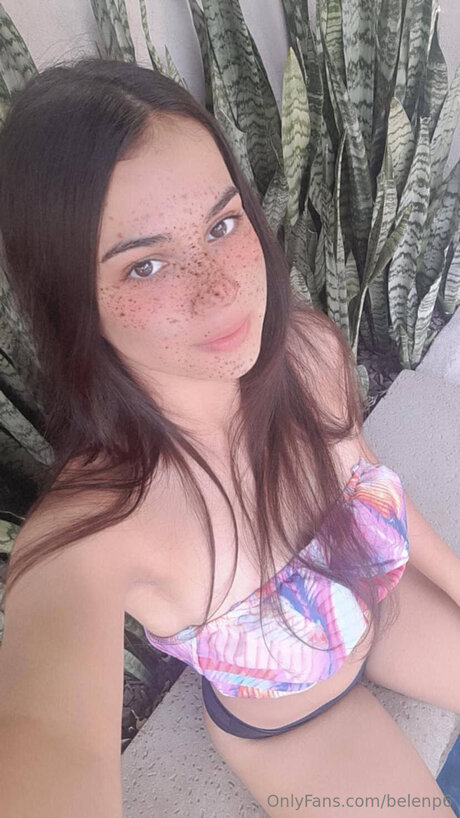 18 asian onlyfans pretty pic