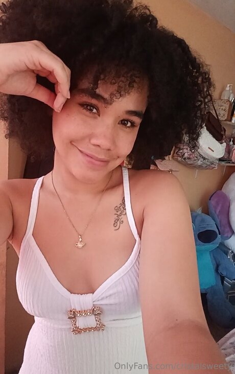 Cristalsweety pornstar free galleries