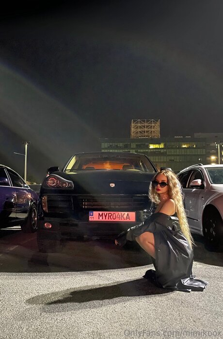 sex teen onlyfans sexy naked photos