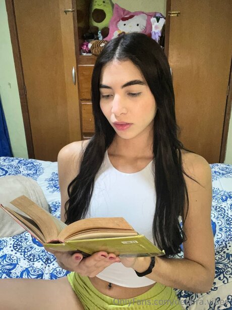 blonde secretary onlyfans free naked pics