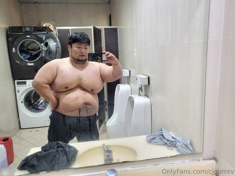 big dick shemale onlyfans hot naked galleries