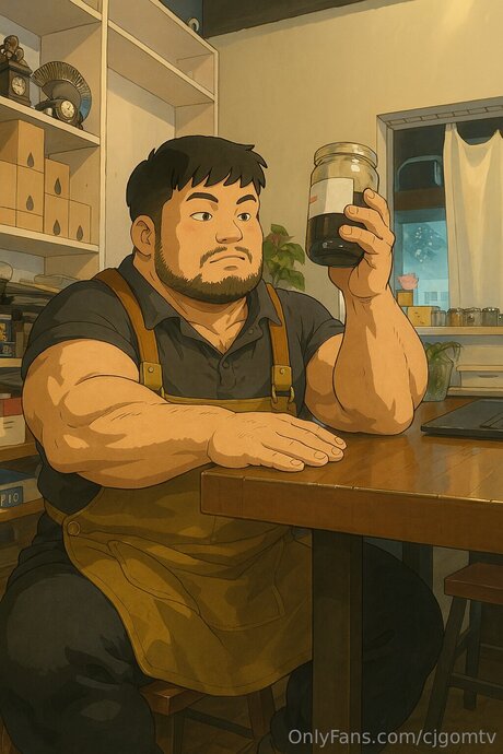 natural milf onlyfans art nude photos