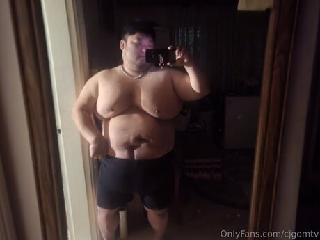 anal onlyfans sexy images