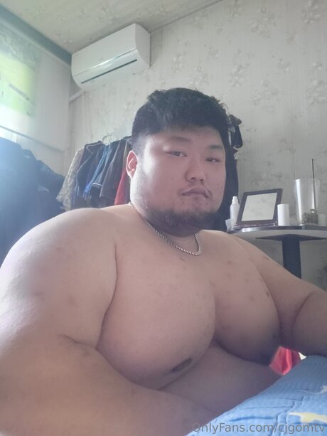 Cjgomtv beautiful actress photos