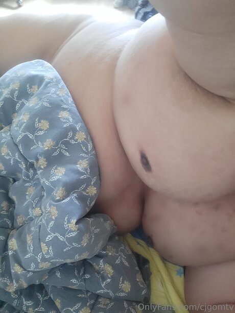 Cjgomtv best pornstar photo