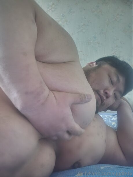 blonde secretary onlyfans sexy xxx pic