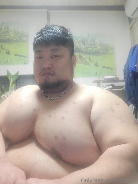 ssbbw onlyfans sexy nude gallery