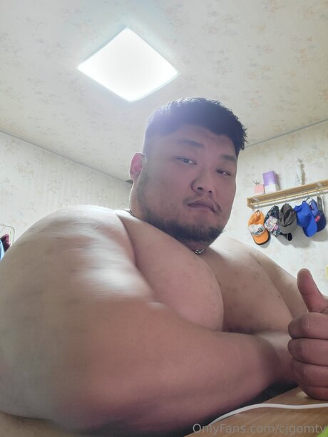 Cjgomtv pretty pornstar archive