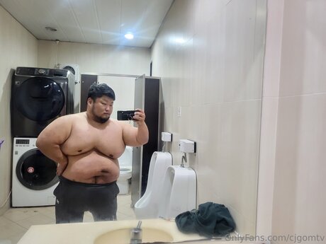 japanese teen onlyfans hot porn images