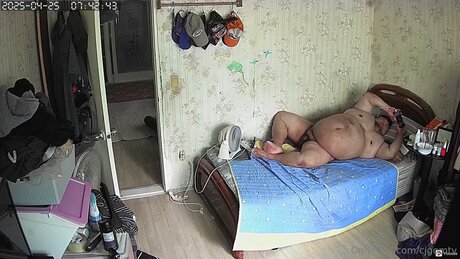 big tits riding onlyfans sexy gallery