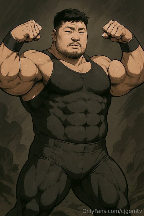 Cjgomtv pornstar pretty pictures