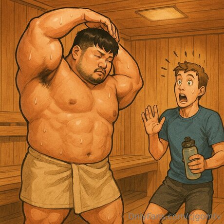 tanned onlyfans best picture