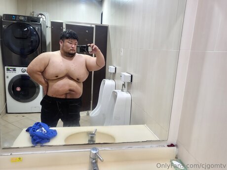 Cjgomtv nudes pornstar gallery