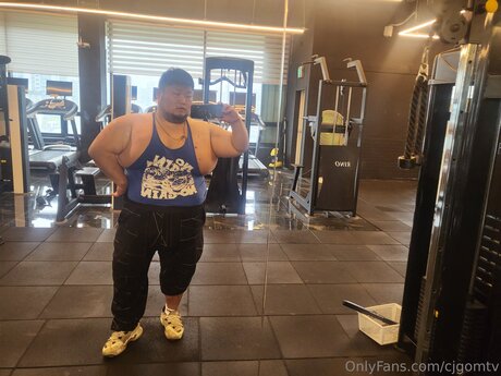 curvy nude onlyfans hot photo