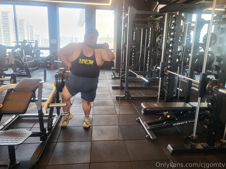 redhead ass onlyfans best pic