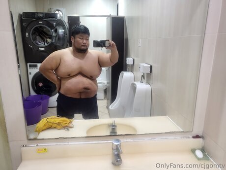 Cjgomtv pornstar top pics