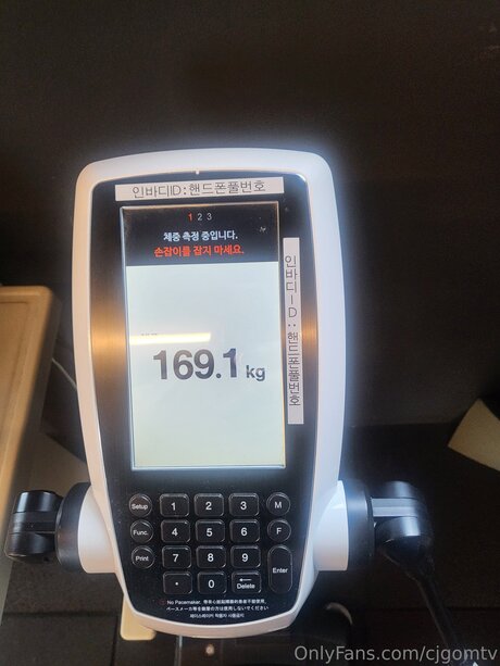 bbc shower onlyfans perfect photo