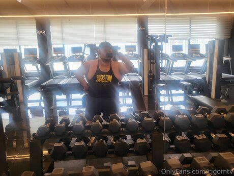 Cjgomtv free star archive