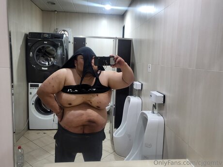 Cjgomtv xxx pornstar photos