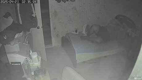 Cjgomtv art star picture