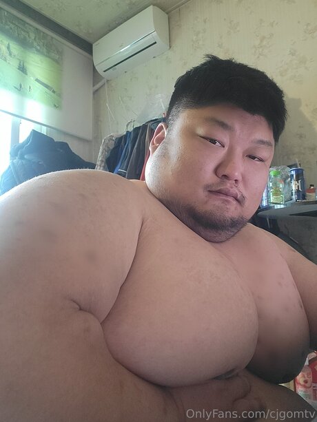 leggings onlyfans free sex photo