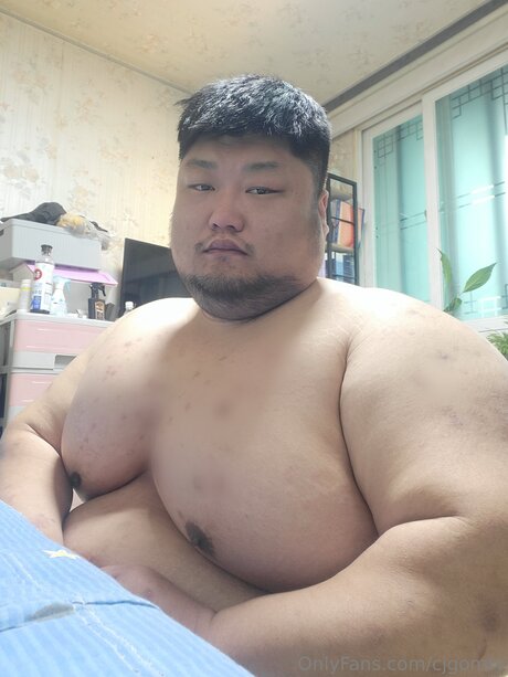 Cjgomtv pornstar perfect photo