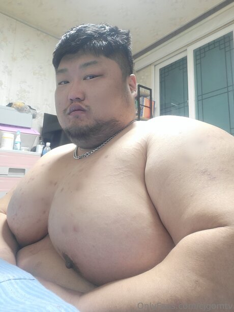 Cjgomtv erotic actress images