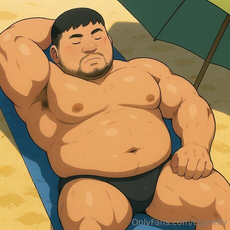 Cjgomtv exclusive star img