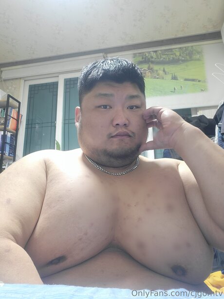 Cjgomtv star nudes img