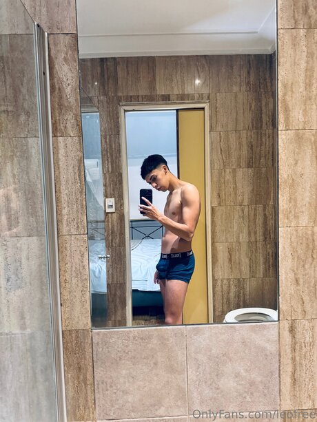 black lesbian onlyfans free pictures