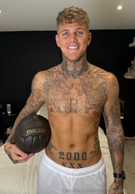 barista onlyfans sex img