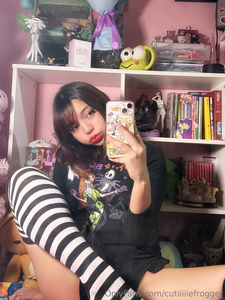 facesitting onlyfans art xxx pics